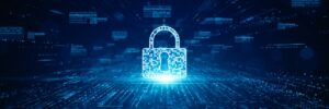 img blog Why Data Security Matters
