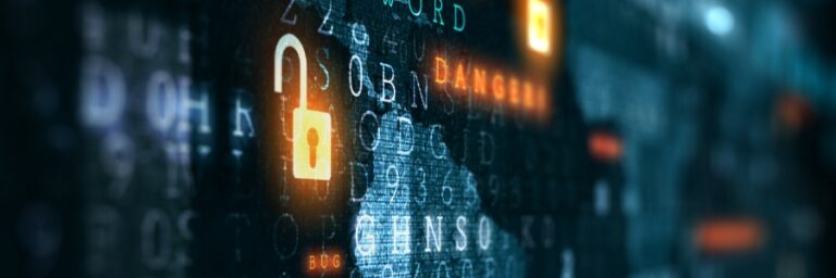 Img blog cyber attack