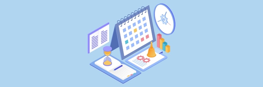 Img blog easy steps for sharing calendars on microsoft 365 A eXIwo5