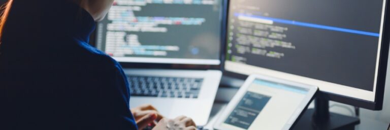 img blog 4 important factors about hipaa and your it B d5OQl2