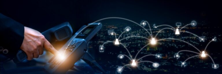 2022December9VoIP A F 8S4gEH