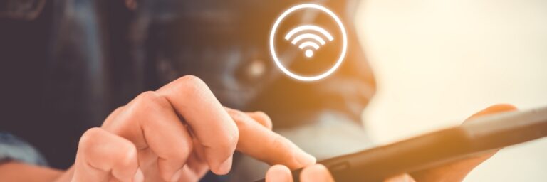 img blog 5 wi fi issues and how to fix them C XWPHsS