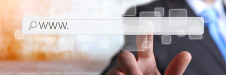 img blog defining web hosting A P3f2Bp