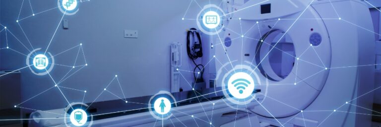 img blog Here how to get the right EMR system C DvQY2t
