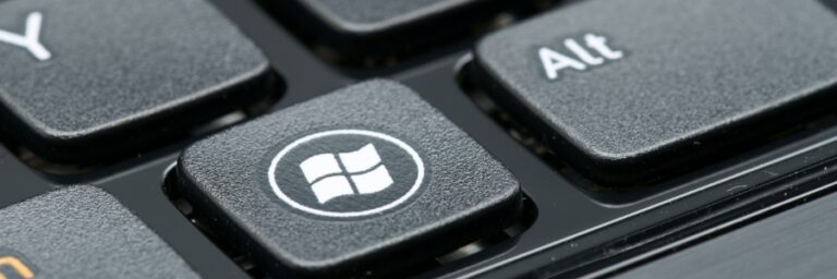 img blog Perform clean install of Windows 11 in six different ways A LMygxu