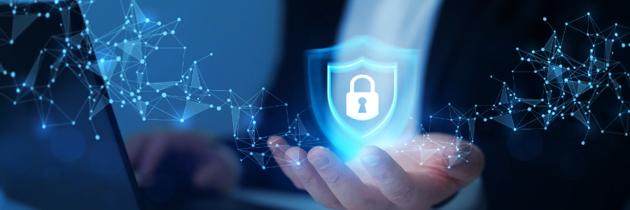 img blog Prevent hackers from exploiting your business printers with these tips A RmFIxo