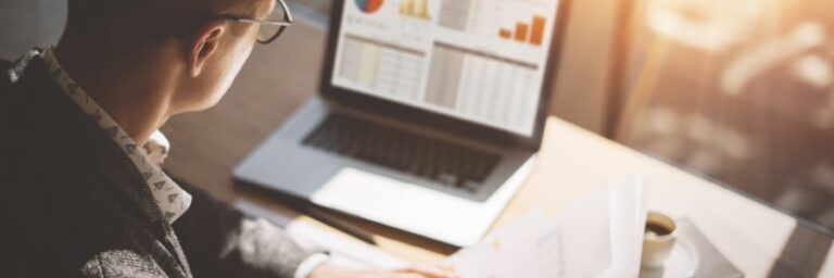 img blog the benefits of identity and access management to your organization A dM451D