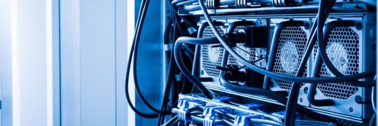 img blog ups a must have for network equipment A kmYBUy