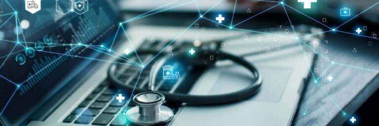2023February10Healthcare B ELmAou