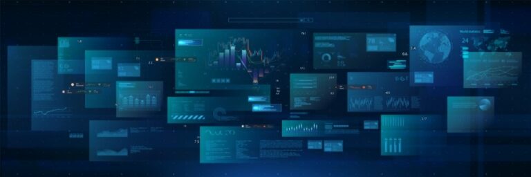 2023February24Web Cloud A F jixO7S