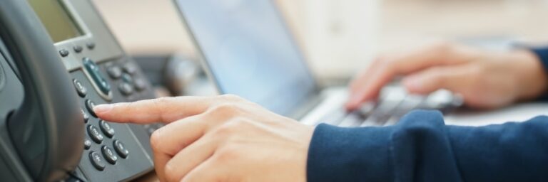 img blog open source or proprietary voip which one is for you B PcwmOr