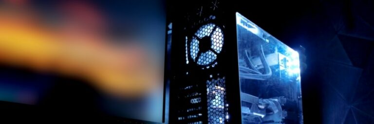 img blog tips to improve pc performance in windows A 0j5WDF