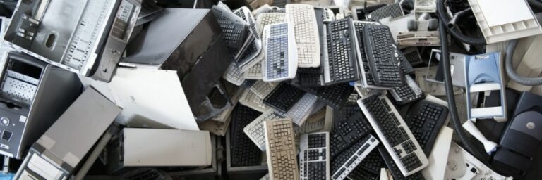 img blog what can you do with an old pc A F3CLLc