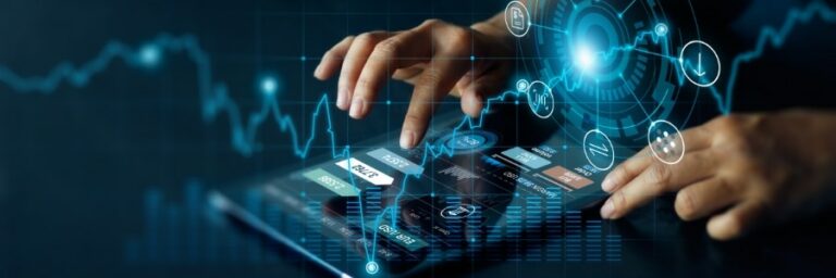 img blog why technology business reviews are worth it A IgwCJL