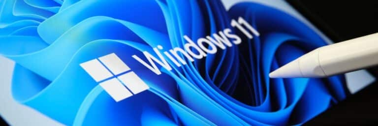 2023March31Windows B F lpmHag