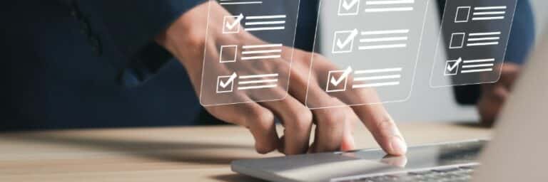 img blog Prolong the life of your hardware with this checklist A Y5POnu