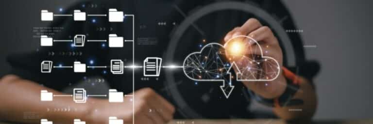 img blog Successfully migrate UC to the cloud with these tips B hQ6Jm0