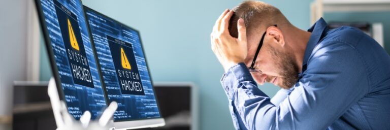 img blog how to keep your business safe from hackers B QEuD8w