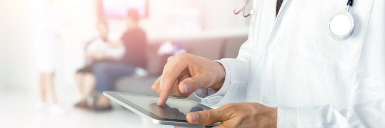 img blog iot security in healthcare what you need to know C nRdSaS