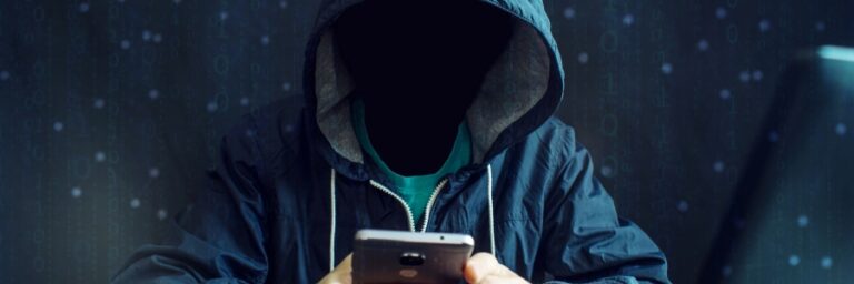 img blog is your voip system being hacked B RTCcrv
