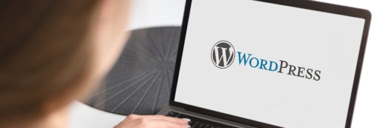 img blog wordpress website maintenance 6 most essential tasks A kYV0AQ