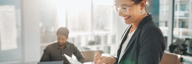 img blog workplace automation benefits A WfO9ZT