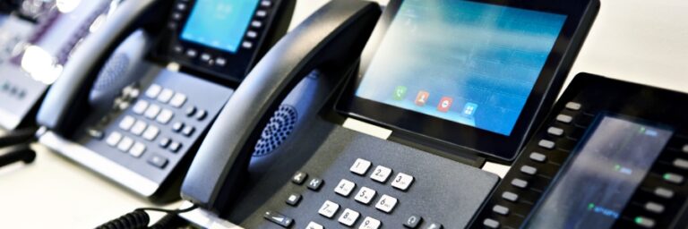img blog a quick guide to voip quality of service A YNEZOA