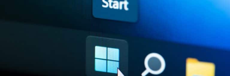 img blog disable these disruptive windows 11 settings now B b1ViKO
