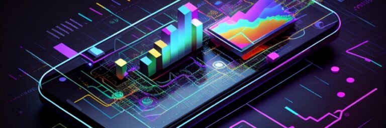 img blog how embracing new tech can benefit your business C Q9jJLZ