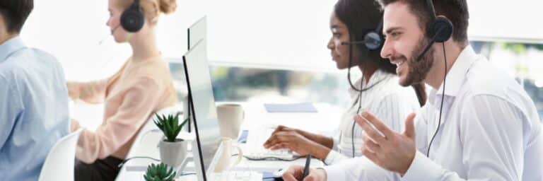 img blog productivity boosting tips for pc users A pk9X78