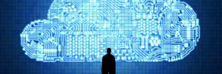 img blog what are the top 5 benefits of a cloud erp C xMbTtX
