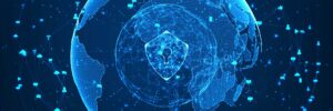 img blog 32 Experts Share Predictions for Information Security in 2022