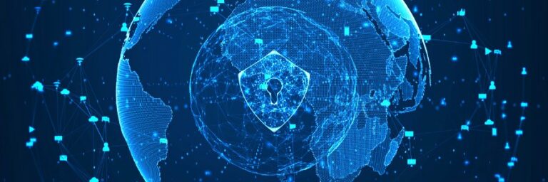 img blog 32 Experts Share Predictions for Information Security in 2022