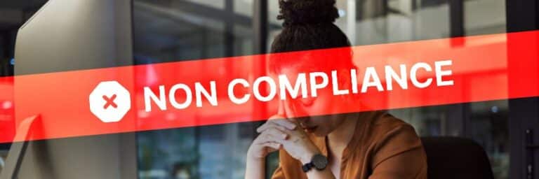 img blog 4 Non Compliance