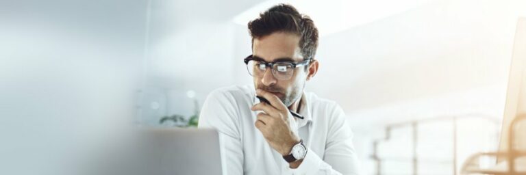 img blog 5 A Weak Contingency Plan