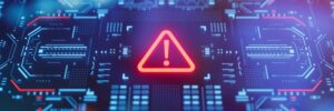 img blog Alarming Cybersecurity Updates Close of 2021