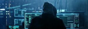 img blog Cyber Attacks Growing Against Small Businesses