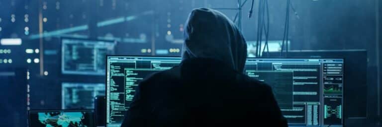 img blog Cyber Attacks Growing Against Small Businesses