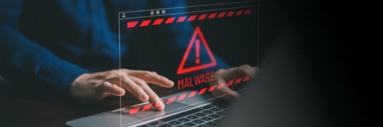 img blog How Hackers Utilize Remote Work Human Error to Steal Corporate Data