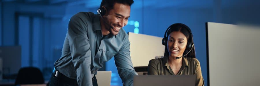 img blog One Reason Consider Remote Options and Virtual Support