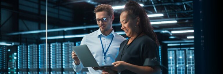 img blog Why Disaster Recovery Plan Save Business