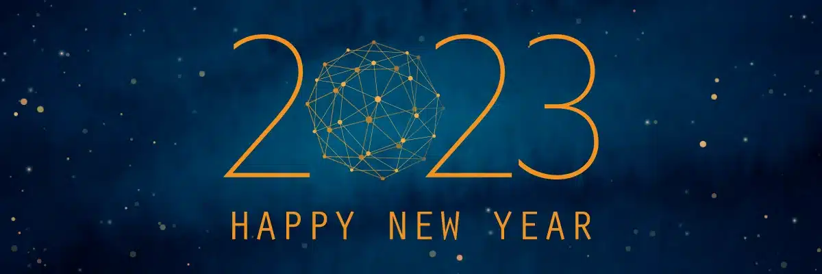 img blog 2023 New Year Cyber Resolutions r1