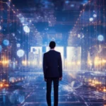 img blog how technology changing humanity