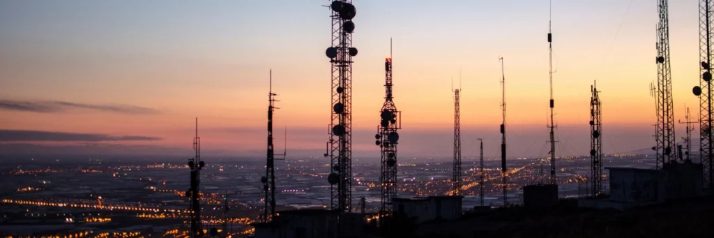 img blog backbone society securing critical infrastructure