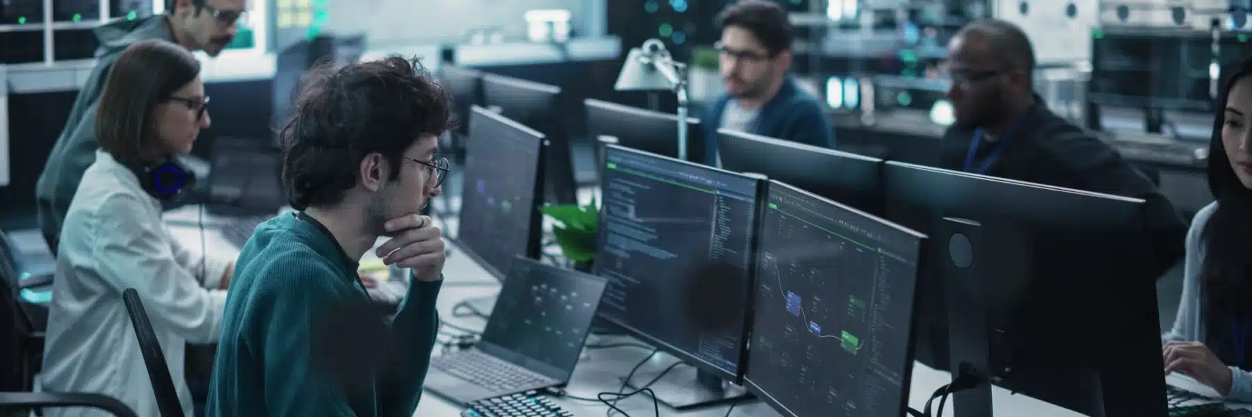 img blog cyber attacks in the cloud how they happen what you can do to prevent them