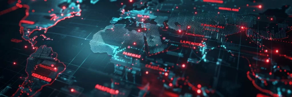 img blog cyber attacks on critical infrastructure is your municipality prepared