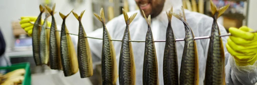 img blog cyber security food processing plants protecting our supply chain