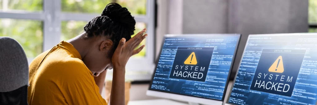 img blog cyberattacks on smbs reach record highs