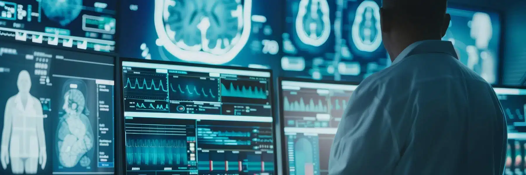 img blog safeguarding healthcare why hospitals must take cyber security seriously