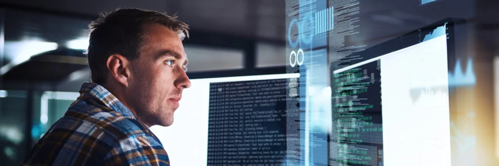img blog the elusive guardians why cybersecurity experts are hard to find